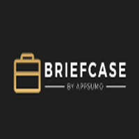 BriefcaseHQ