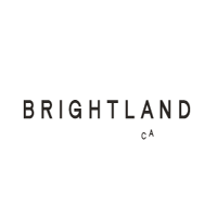 Brightland
