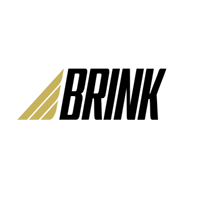 Brink Case