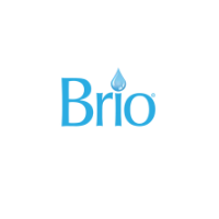 Brio Water