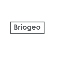 Briogeo Hair