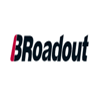 BRoadout