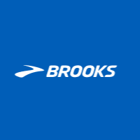 Brooks Running