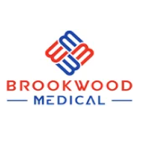 Brookwood Medical