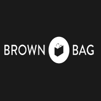 Brown Bag UK