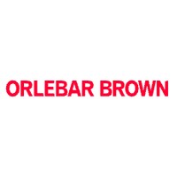 Orlebar Brown UK