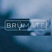 Brumate