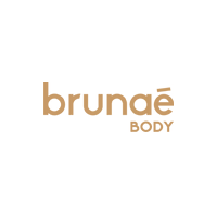 Brunae Body