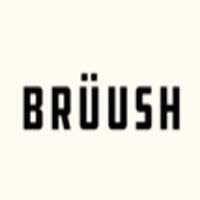 Bruush