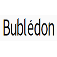 Bubledon