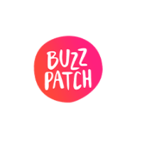 BuzzPatch