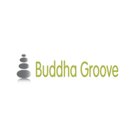 Buddha Groove