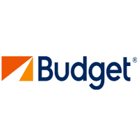 Budget 