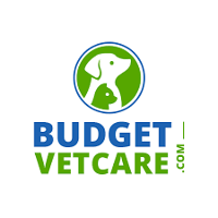 BudgetVetCare