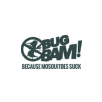 Bug Bam