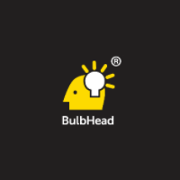 BulbHead 
