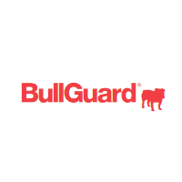 BullGuard 