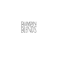 Bumpin Blends