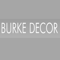 Burke Decor
