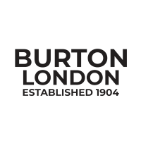 Burton UK