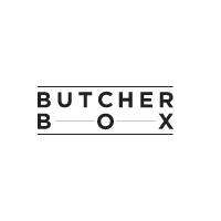 Butcher Box