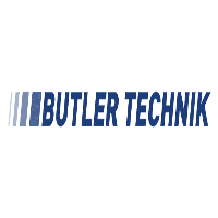 Butler Technik
