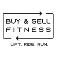 Buy And Sell Fitness