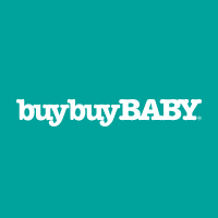 BuyBuy BABY