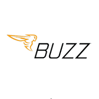 Buzz Bicycles