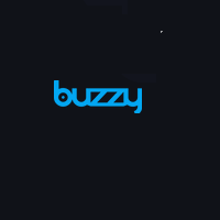 Buzzy