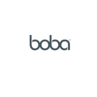 Boba