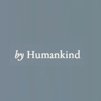 By Humankind