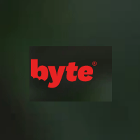 Byte 