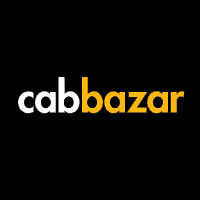 CabBazar