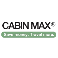 Cabin Max