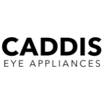 Caddis Readers
