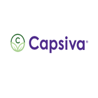 Capsiva
