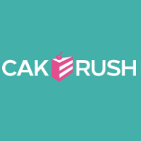 Cakerush MY