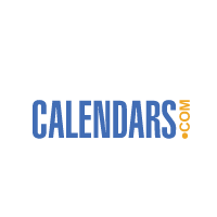 Calendars.Com