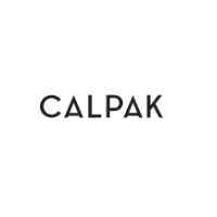 Calpak Travel