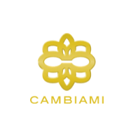 Cambiami