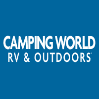 Camping World