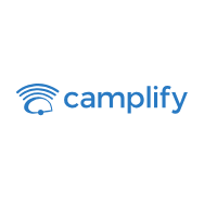 Camplify ES