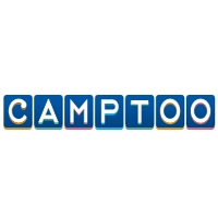 Camptoo