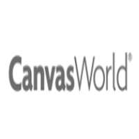 CanvasWorld