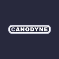 Canodyne