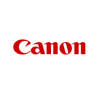 Canon UAE