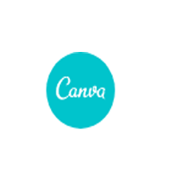 Canva