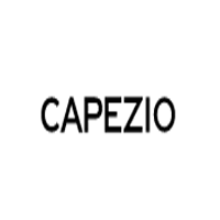 Capezio