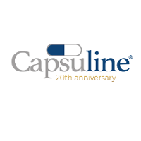 Capsuline